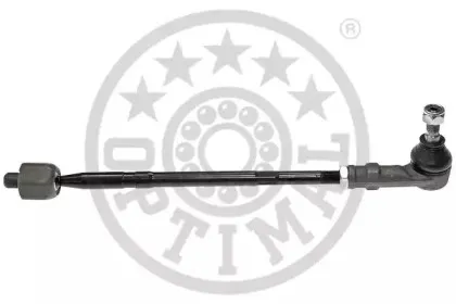 G0-553 OPTIMAL Поперечная рулевая тяга