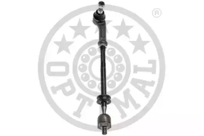 optimal-g0558