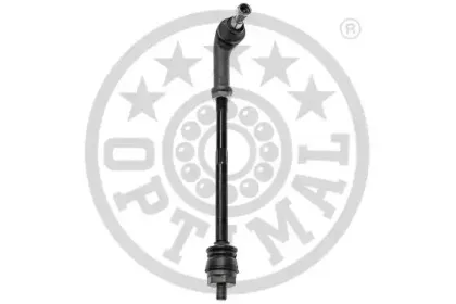 optimal-g0559