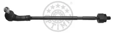 G0-562 OPTIMAL Поперечная рулевая тяга