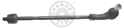 optimal-g0563