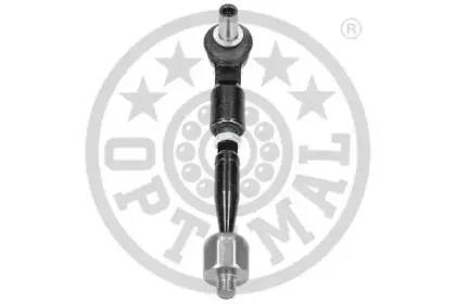 optimal-g0566