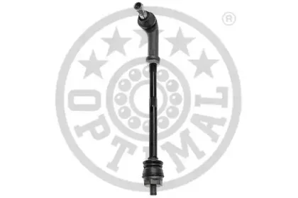 optimal-g0596