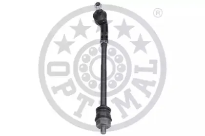 optimal-g0600