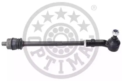 G0-601 OPTIMAL Поперечная рулевая тяга