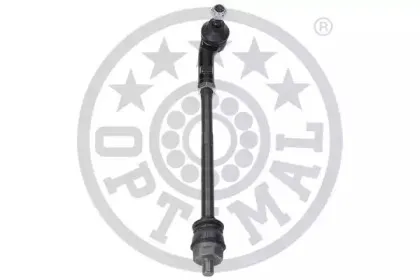 optimal-g0601