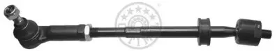 G0-602 OPTIMAL Поперечная рулевая тяга