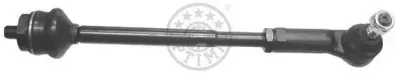 G0-603 OPTIMAL Поперечная рулевая тяга
