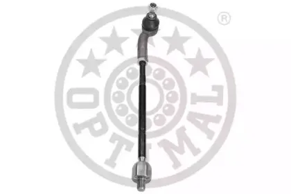 optimal-g0608