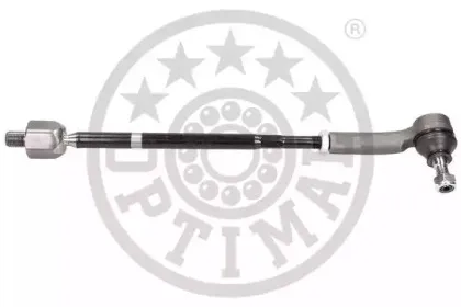 optimal-g0609