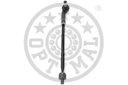 optimal-g0610