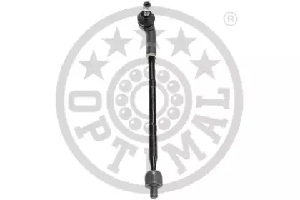 optimal-g0611