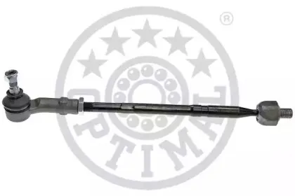 G0-611 OPTIMAL Поперечная рулевая тяга