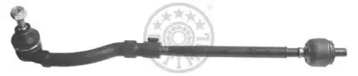 G0-612 OPTIMAL Поперечная рулевая тяга