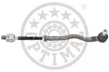 G0-614 OPTIMAL Поперечная рулевая тяга