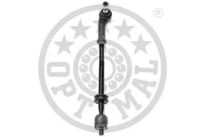 optimal-g0625
