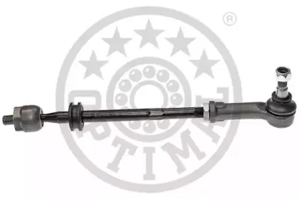 G0-625 OPTIMAL Поперечная рулевая тяга