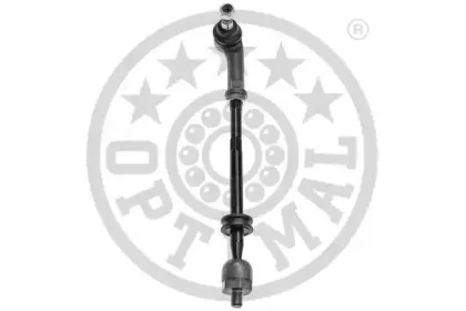 optimal-g0626