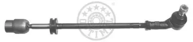 optimal-g0631