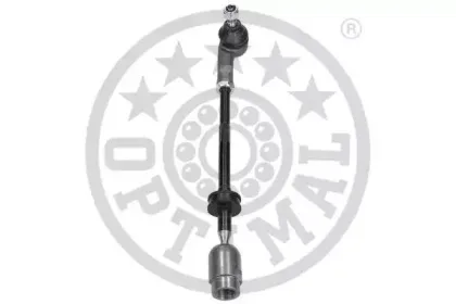 optimal-g0632