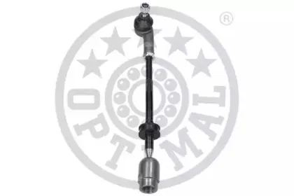 optimal-g0633