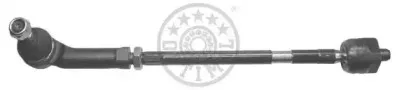 optimal-g0635