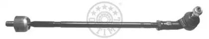 optimal-g0643