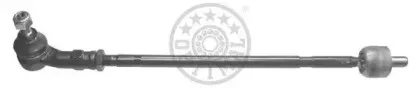 optimal-g0644