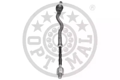 optimal-g0651