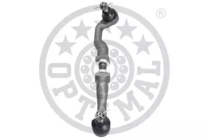 optimal-g0654