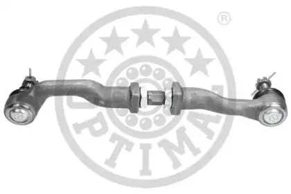 optimal-g0654