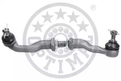 G0-654 OPTIMAL Поперечная рулевая тяга