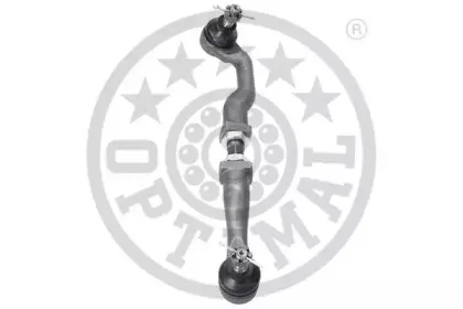 optimal-g0655