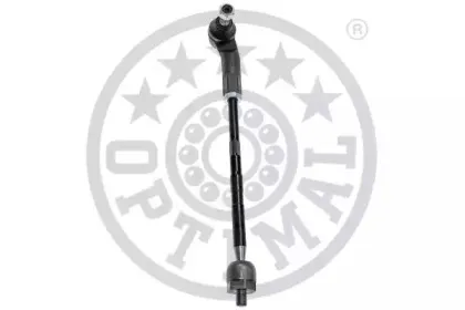 optimal-g0658