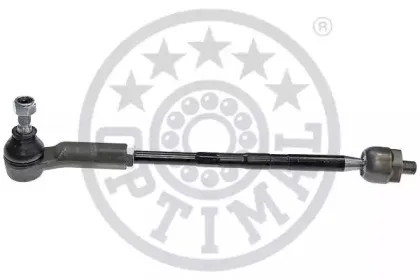 G0-658 OPTIMAL Поперечная рулевая тяга