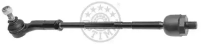 optimal-g0665