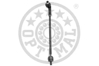 optimal-g0666
