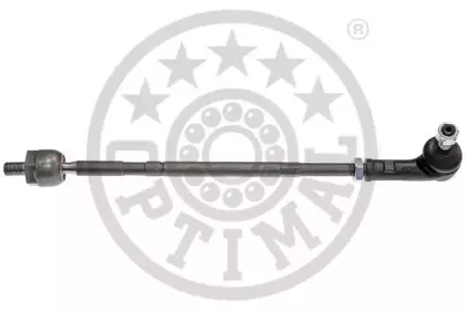 optimal-g0666