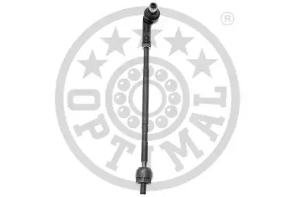 optimal-g0667