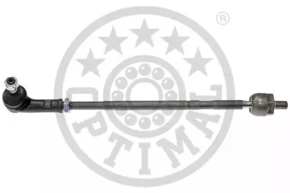 optimal-g0667