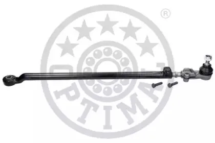 G0-672 OPTIMAL Поперечная рулевая тяга