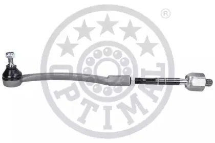 optimal-g0674