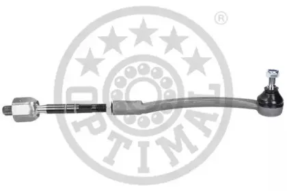 optimal-g0675