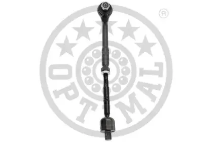 optimal-g0676