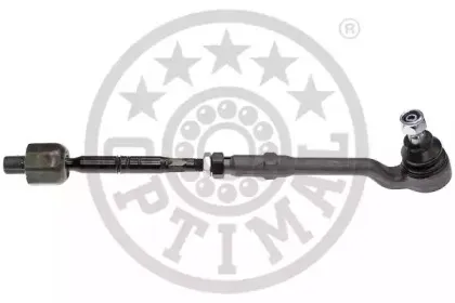 G0-676 OPTIMAL Поперечная рулевая тяга