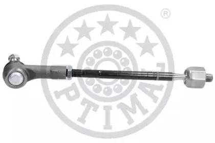 optimal-g0677