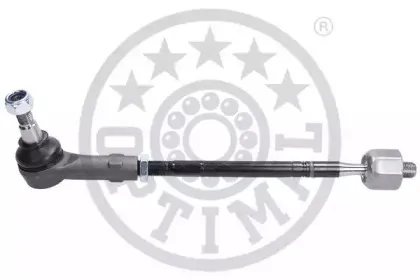 G0-677 OPTIMAL Поперечная рулевая тяга