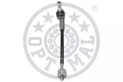 optimal-g0678