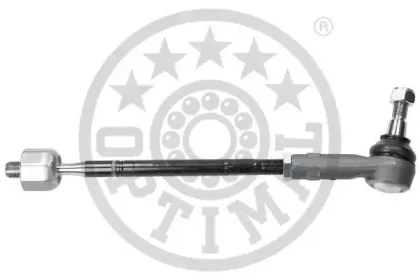 optimal-g0678