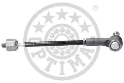 optimal-g0678